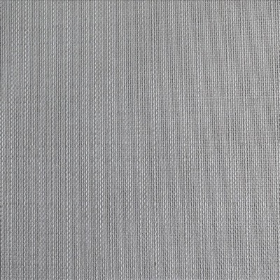 Kasmir EMDEN            SILVER GRAY     